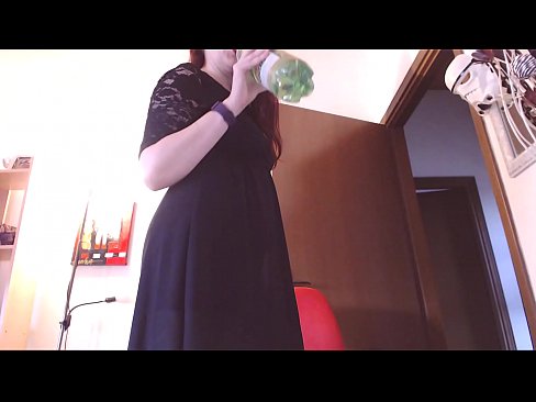 ❤️ Uległa niewolnica, która uwielbia brudne i soczyste majtki jest zmuszona do masturbacji po obejrzeniu tego filmu! ❤️ Porno fb at us ❌️❤