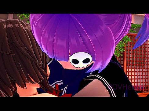 ❤️ Arachne girl monster. ❤️ Porno fb at us ❌️❤
