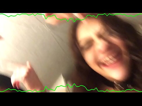 ❤️ Dwie seksowne brunetki emocjonalne majteczki zostają draniami dziwna suczka ❤️ Porno fb at us ❌️❤