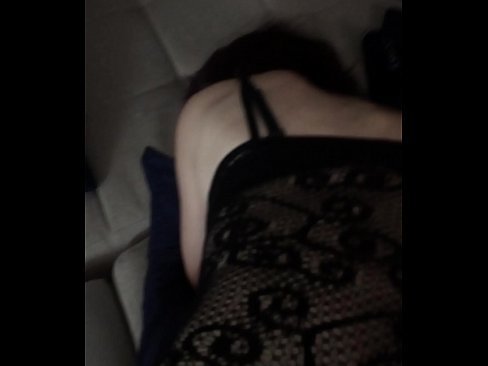 ❤️ Si ja perdasham babava Bugarka ka mene in stan. ❤️ Porno fb at us ❌️❤